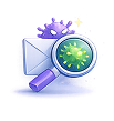 Antivirus
